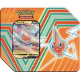 thumbnail image 1 of Juego de cartas coleccionables Pokémon Hidden Potential Tin Rotom V, 1 of 3