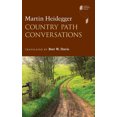 thumbnail image 2 of Pre-Owned Country Path Conversations (Hardcover) 0253354692 9780253354693, 2 of 2