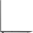thumbnail image 3 of LG 17Z95PKAAB9 gram 17 inch Ultra-Lightweight Laptop - Windows 11, 16GB/2TB, 3 of 6