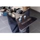 thumbnail image 2 of Bosch HS1418 Rascador de Suelo SDS-plus Bulldog de 5 Pulgadas x 11 Pulgadas BOSCH NA, 2 of 13
