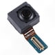 thumbnail image 2 of Smartphone with Advanced Front-Facing Camera and Large Display, 2 of 4