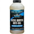 thumbnail image 2 of Hot Shot's Secret Diesel Winter Anti-Gel 16 FL. OZ. Round, 2 of 2
