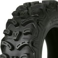 thumbnail image 2 of Kenda Bearclaw HTR Rear 26X11.00R12 26x11r12 26x11x12 8 Ply a/t All Terrain Atv/Utv Tire, 2 of 3
