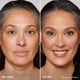 thumbnail image 2 of Paleta de Maquillaje LAURA GELLER Baked Icons para Rostro Completo, 2 of 9