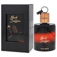 thumbnail image 4 of Armaf Black Saffron eau de parfum 100 ml Hombre, 4 of 7