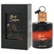 thumbnail image 4 of Armaf Black Saffron eau de parfum 100 ml Hombre, 4 of 7