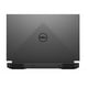 thumbnail image 4 of Laptop Gaming Dell G5 15 5510 Intel Core i7 Gen 10th 8GB RAM 512GB SSD, 4 of 4