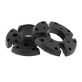 thumbnail image 3 of Accesorios Para Sombrilla De Patio, Accesorio Para Sombrilla Para Barbacoa, Placa Central De Pesca Para Patio Trasero, 3 of 8