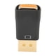 thumbnail image 5 of Adaptador DisplayPort A VGA ANGGREK macho a Hembra 1920x1200, 5 of 8