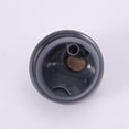 thumbnail image 3 of Replacement Cap Is Suitable For Owala Freesip Water Bottles, Leak Proof And Free Of Bisphenol A, Suitable For 16 Ounce, 24 Ounce, 32 Ounce, And 40 Ounce Owala Water Bottles, 3 of 6