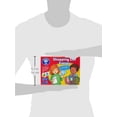 thumbnail image 3 of Paquete de refuerzo de lista de compras - Ropa, 3 of 3