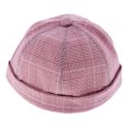 thumbnail image 2 of Sombrero de Bebé Memorables de Recién Nacido Adorable Diario Ropa para Regalo - Rosado se Describe Zulema Casquillo del Docker de los niños, 2 of 8