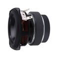 thumbnail image 2 of 2 Altavoces Portátiles de Rango Completo de 2,75 Pulgadas, 4 Ohmios, 20 W, Altavoz HiFi con Sonido de Música y Bluetooth para Xtreme 2, 2 of 5