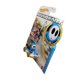 thumbnail image 4 of Hotwheels Mario Kart Shy Guy Standard Kart 2021, 4 of 4
