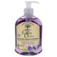 thumbnail image 1 of Jabón líquido puro de Marsella - Perfume de lavanda de Le Petit Olivier para mujeres - Jabón de 10,1 oz, 1 of 1