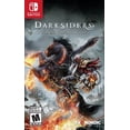 thumbnail image 1 of Darksiders Warmastered Edition (Nintendo Switch), 1 of 9