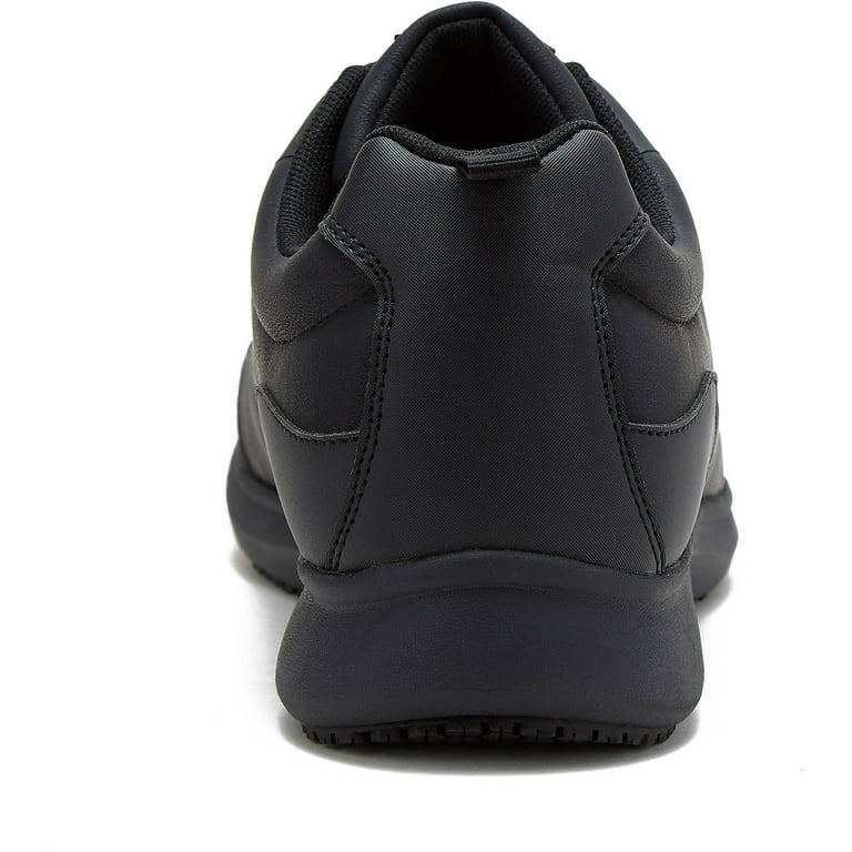 Tredsafe men's nitro slip resistant shoe sales