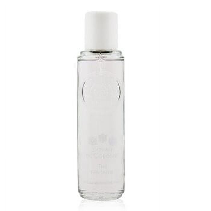 Roger & Gallet Extrait De Cologne The Fantaisie Spray 30ml