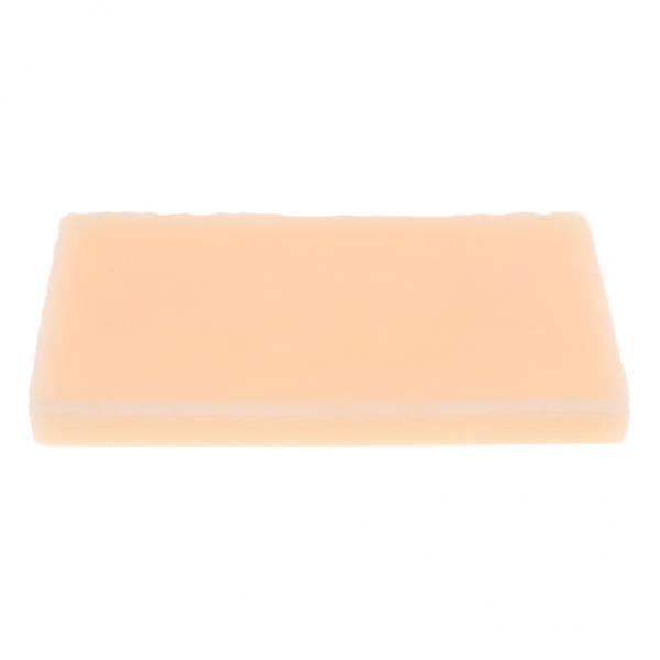 5 Pieces Training Pad reusable Tear thread embedding exercises - Walmart.ca