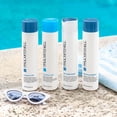 thumbnail image 2 of Champú Paul Mitchell Shampoo Two Clarifying 500 ml, 2 of 3