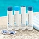 thumbnail image 3 of Acondicionador Paul Mitchell The Conditioner Original 500 ml, 3 of 5