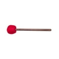 thumbnail image 1 of Maytalsory Sound Bowl Mallet Replacement Handmade Instrument Mallet is ideal for Accessory Muc Bowl Stick 24cmx4.5cm, 1 of 6