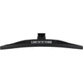 thumbnail image 4 of Monitor Gamer Curvo 23.6 ASUS TUF Gaming VG24VQE 1ms 165Hz Full HD VA LED HDMI DP FreeSync negro Asus VG24VQE, 4 of 6