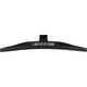 thumbnail image 4 of Monitor Gamer Curvo 23.6 ASUS TUF Gaming VG24VQE 1ms 165Hz Full HD VA LED HDMI DP FreeSync negro Asus VG24VQE, 4 of 6
