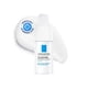 thumbnail image 1 of Crema Hidratante para Contorno de Ojos La Roche Posay Toleriane Dermallergo Ojos 20ml, 1 of 8