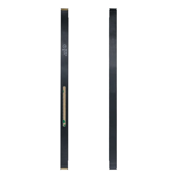 Replacement Trackpad Flex Cable Compatible With MacBook Air 11" (A1465 / Mid 2012)