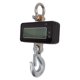 thumbnail image 3 of Risegun Báscula Colgante Digital, Báscula De Grúa Resistente con Control Remoto De 1000KG Y 20m para Muelle De Almacén Industrial, 3 of 14