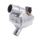 thumbnail image 4 of Engine Coolant Thermostat Housing for Ford Explorer Mercury Mountaineer 2002-2010 2L2Z8592AA, 4 of 5