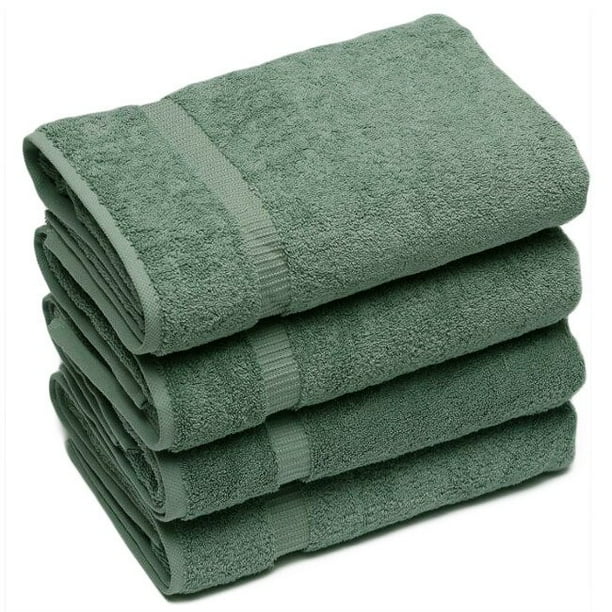 Royal Turkish Towel Royal Turkish Cotton Towel Soft and Luxury 700 GSM