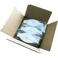 thumbnail image 5 of 3M Aura Particulate Respirator Surgical Mask Flat Fold 240 per Case 1870+, 5 of 8