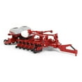 thumbnail image 3 of ERTL 1/64 Case IH 2150 Early Riser Planter 44183, 3 of 7