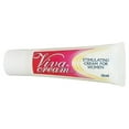 thumbnail image 3 of Swiss Navy Viva Cream Stimulating Arousal Cream for Women 10ml, 3 of 5