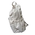 thumbnail image 3 of Adidas Backpack Vainilla, 3 of 5