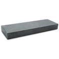 thumbnail image 4 of WOODRIVER Granite Surface Plate 6" x 18" x 2" A Grade, 4 of 4