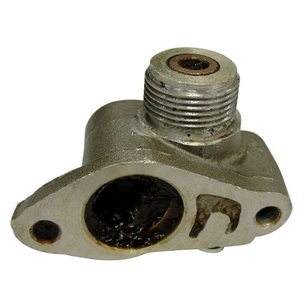 Tachometer Drive Assembly Fits Ford Fits New Holland 4110 4140 4330