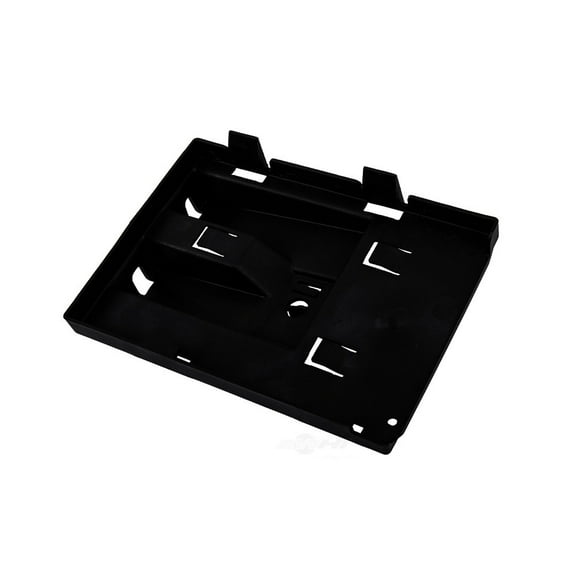 GM 25852809 Engine Control Module Bracket