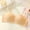 c01Beige, variant on Hduncf Womens Soft Support Tube Top Bra Ultra-Thin, Breathable Camisole Lingerie for Small Busts, Skin-Friendly Thin Underwear Gray L