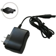 Philips One Blade Charger