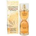 thumbnail image 1 of Laura Biagiotti TEMPORE DONNA Eau De Parfum 100ml, 1 of 1