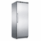 thumbnail image 1 of Refrigerador Vertical Puerta Sólida Rhino 387 L, Refrigerador Comercial con Control de Temperatura, LED, REVEAB-19S, 1 of 1