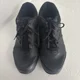 thumbnail image 5 of New Balance 411 Men's Size 12 4E EEEE Shoes Black Walking Comfort MW411BK2, 5 of 6