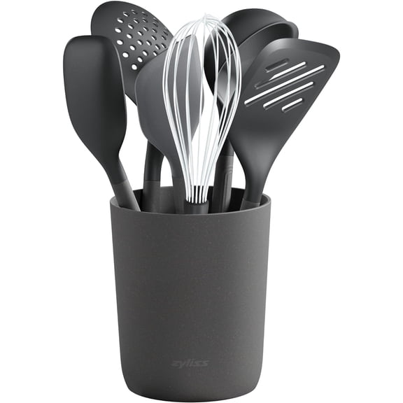 Zyliss 7 piece Utensil Set