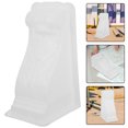thumbnail image 4 of Shisuyan Concrete Statue Molds Multi for Architects 1Pcs 11.8X5.9X5.3In, 4 of 9