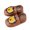 Yellow, variant on Boys Sneakers Girls Boys Girls Athletic Shoes On Cartoon First Nice Kids Shoes Boys Canvas Slip on Shoes Walk Toddler Soft Bottom Shoes Girls 6 Slip on for Boys Breathable Footwear