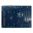 thumbnail image 2 of Placa madre ASROCK N68-S3 UCC Socket AM2/AM2+/AM3 DDR3, 2 of 4