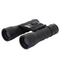thumbnail image 2 of Telescopio binocular Nikou 16 x 32 Plegable Portátil para exteriores, 2 of 9
